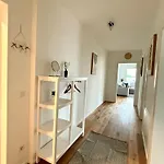 Lakeside Family - Poertschach Apartamento