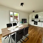 Lakeside Family - Poertschach Apartamento