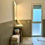 Apartamento Lakeside Family - Poertschach *