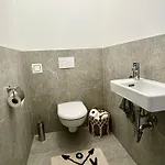 Lakeside Family - Poertschach Apartamento