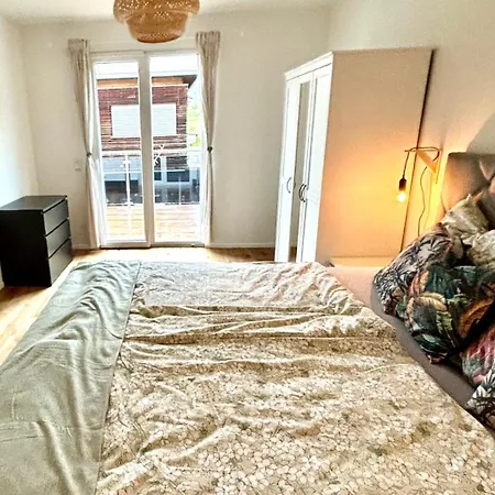 Lakeside Family - Poertschach *