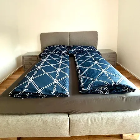 Lakeside Family - Poertschach Pörtschach am Wörthersee