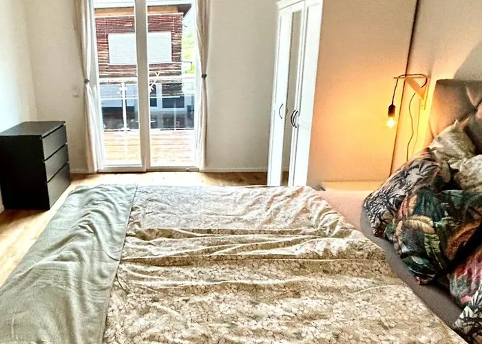 Lakeside Family - Poertschach *