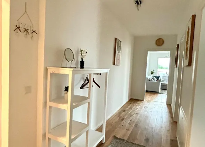 Lakeside Family - Poertschach Apartament