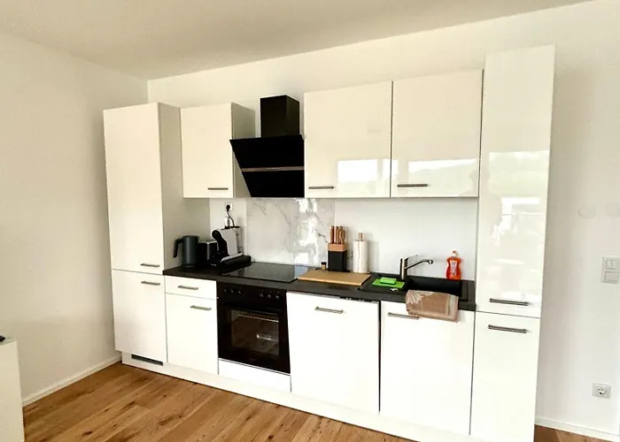 Lakeside Family - Poertschach Apartament *