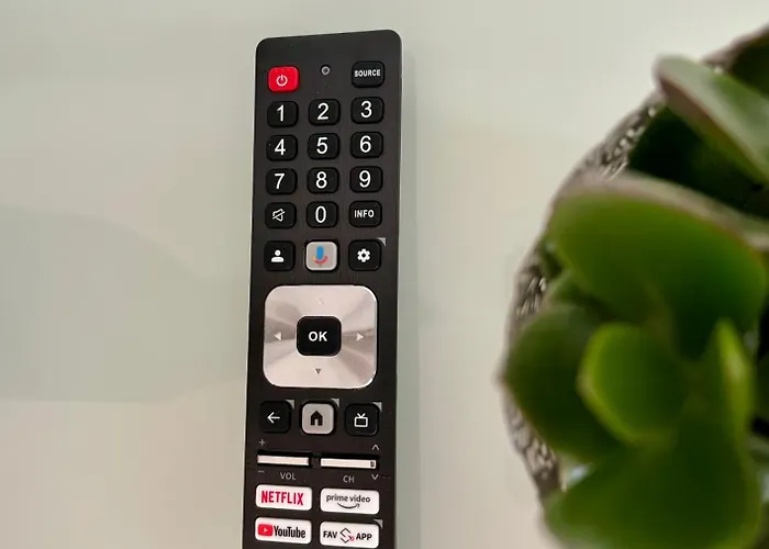 Apartament Lakeside Family - Poertschach