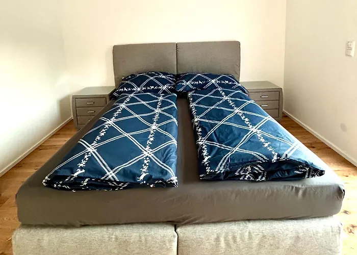 Lakeside Family - Poertschach Pörtschach am Wörthersee